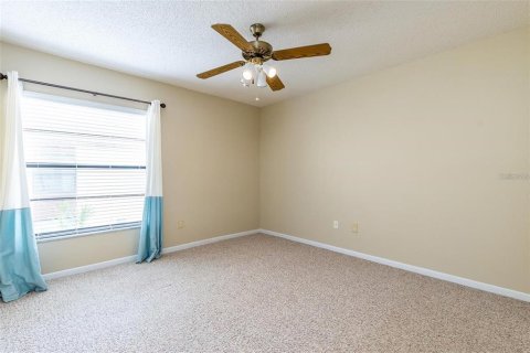 Copropriété à vendre à Tampa, Floride: 2 chambres, 95.88 m2 № 2107125 - photo 16