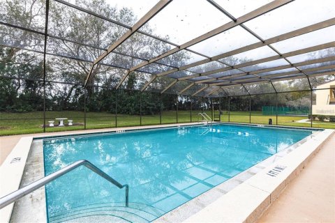 Copropriété à vendre à Tampa, Floride: 2 chambres, 95.88 m2 № 2107125 - photo 22