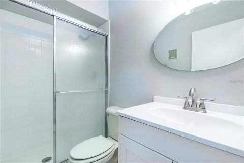 Copropriété à vendre à Tampa, Floride: 2 chambres, 95.88 m2 № 2107125 - photo 18