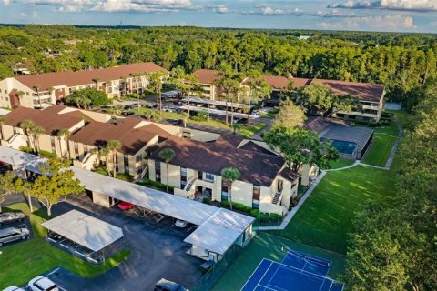 Copropriété à vendre à Tampa, Floride: 2 chambres, 95.88 m2 № 2107125 - photo 24