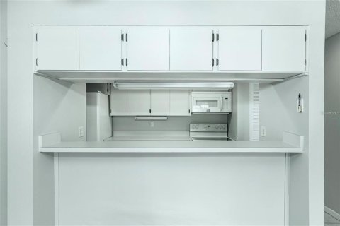 Copropriété à vendre à Tampa, Floride: 2 chambres, 95.88 m2 № 2107125 - photo 9