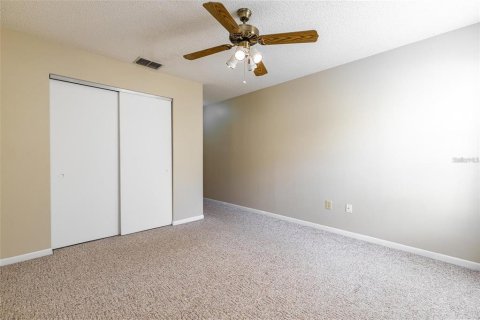 Copropriété à vendre à Tampa, Floride: 2 chambres, 95.88 m2 № 2107125 - photo 17