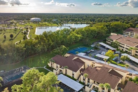Copropriété à vendre à Tampa, Floride: 2 chambres, 95.88 m2 № 2107125 - photo 25