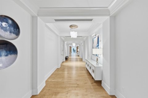 Villa ou maison à vendre à Boca Raton, Floride: 4 chambres, 231.79 m2 № 2246194 - photo 23