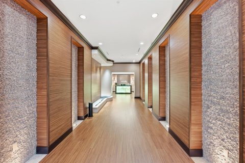 Villa ou maison à vendre à Boca Raton, Floride: 4 chambres, 231.79 m2 № 2246194 - photo 4