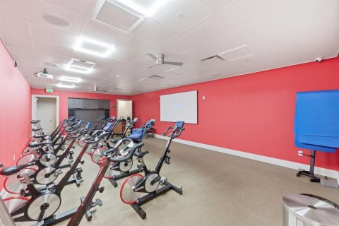 Villa ou maison à vendre à Boca Raton, Floride: 4 chambres, 231.79 m2 № 2246194 - photo 5