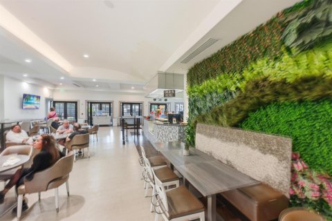 Villa ou maison à vendre à Boca Raton, Floride: 4 chambres, 231.79 m2 № 2246194 - photo 9