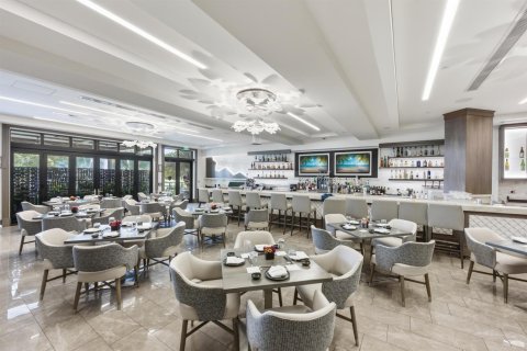 Villa ou maison à vendre à Boca Raton, Floride: 4 chambres, 231.79 m2 № 2246194 - photo 18