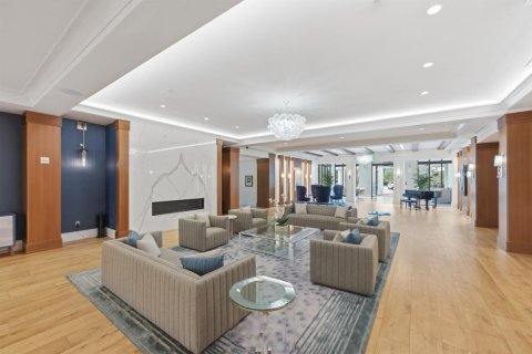 Villa ou maison à vendre à Boca Raton, Floride: 4 chambres, 231.79 m2 № 2246194 - photo 19