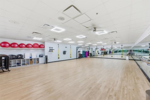 Villa ou maison à vendre à Boca Raton, Floride: 4 chambres, 231.79 m2 № 2246194 - photo 6