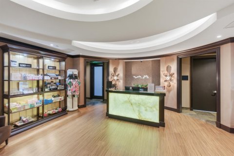 Villa ou maison à vendre à Boca Raton, Floride: 4 chambres, 231.79 m2 № 2246194 - photo 3