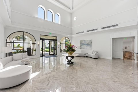 Villa ou maison à vendre à Boca Raton, Floride: 4 chambres, 231.79 m2 № 2246194 - photo 24