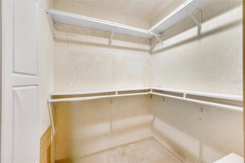 Купить кондоминиум в Палм-Харбор, Флорида 4 комнаты, 92.9м2, № 2218807 - фото 23