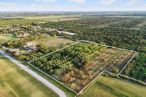 Commercial property in Homestead, Florida № 1811160 - photo 3