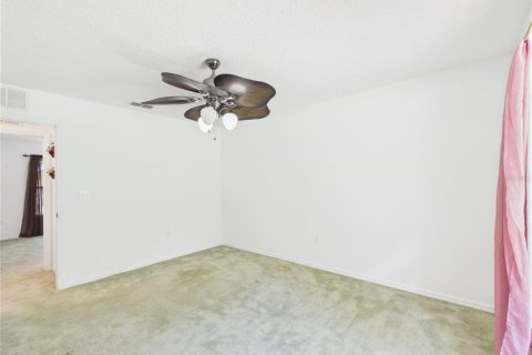 House in Inglis, Florida 3 bedrooms, 137.03 sq.m. № 2222650 - photo 26