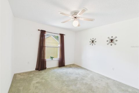 House in Inglis, Florida 3 bedrooms, 137.03 sq.m. № 2222650 - photo 22