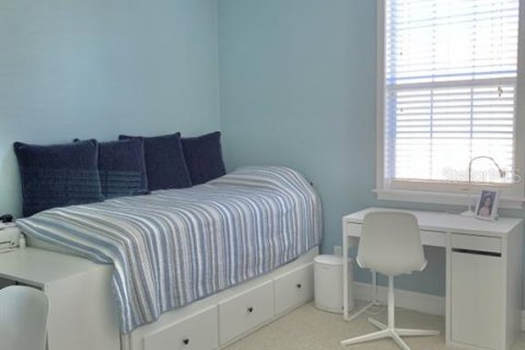 Casa en alquiler en Tampa, Florida, 3 dormitorios, 146.79 m2 № 1657963 - foto 8