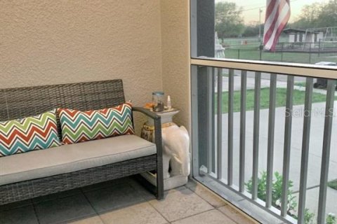 Casa en alquiler en Tampa, Florida, 3 dormitorios, 146.79 m2 № 1657963 - foto 4