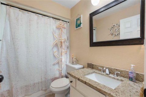 Villa ou maison à vendre à Port Richey, Floride: 3 chambres, 132.66 m2 № 2411521 - photo 13