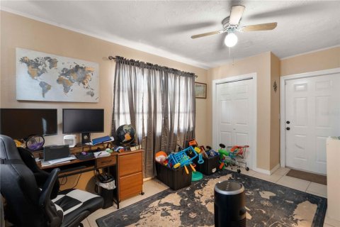 Villa ou maison à vendre à Port Richey, Floride: 3 chambres, 132.66 m2 № 2411521 - photo 12