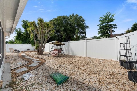 Villa ou maison à vendre à Port Richey, Floride: 3 chambres, 132.66 m2 № 2411521 - photo 17