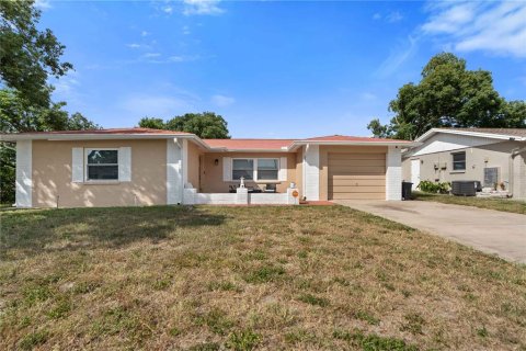 Villa ou maison à Port Richey, Floride 3 chambres, 132.66 m2 № 2411521