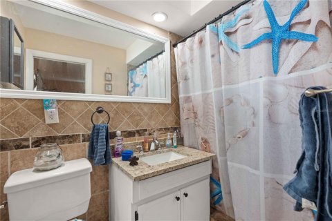 Villa ou maison à vendre à Port Richey, Floride: 3 chambres, 132.66 m2 № 2411521 - photo 9