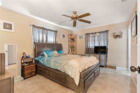 Villa ou maison à vendre à Port Richey, Floride: 3 chambres, 132.66 m2 № 2411521 - photo 7