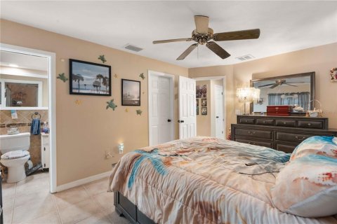 Villa ou maison à vendre à Port Richey, Floride: 3 chambres, 132.66 m2 № 2411521 - photo 8