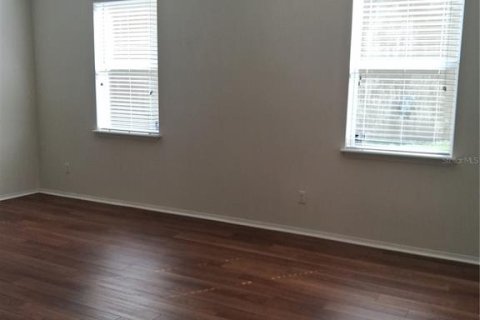 Villa ou maison à louer à Mount Dora, Floride: 4 chambres, 196.02 m2 № 2431814 - photo 8