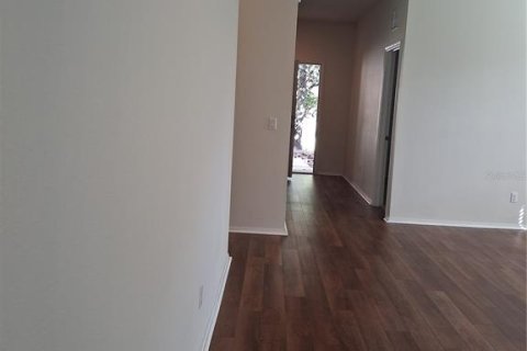 Villa ou maison à louer à Mount Dora, Floride: 4 chambres, 196.02 m2 № 2431814 - photo 6