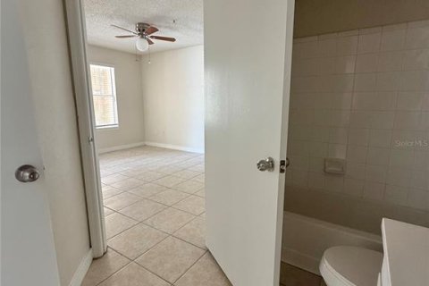 Condominio en alquiler en Kissimmee, Florida, 2 dormitorios, 95.32 m2 № 1905099 - foto 29