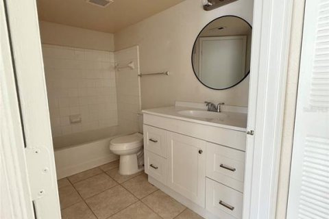 Condominio en alquiler en Kissimmee, Florida, 2 dormitorios, 95.32 m2 № 1905099 - foto 27