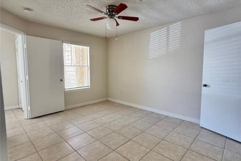 Condominio en alquiler en Kissimmee, Florida, 2 dormitorios, 95.32 m2 № 1905099 - foto 22