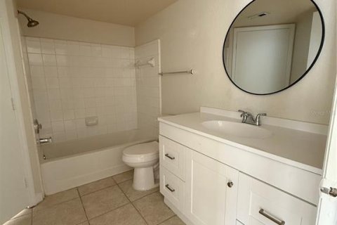 Condominio en alquiler en Kissimmee, Florida, 2 dormitorios, 95.32 m2 № 1905099 - foto 28