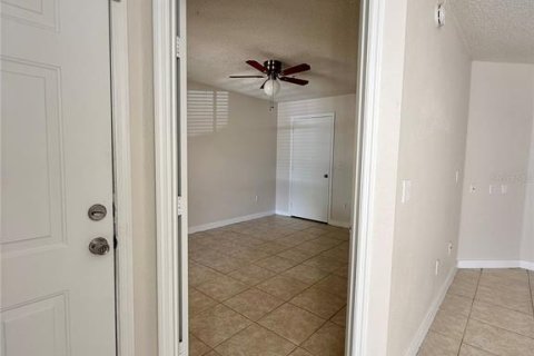 Condominio en alquiler en Kissimmee, Florida, 2 dormitorios, 95.32 m2 № 1905099 - foto 19