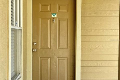 Condominio en alquiler en Kissimmee, Florida, 2 dormitorios, 95.32 m2 № 1905099 - foto 5