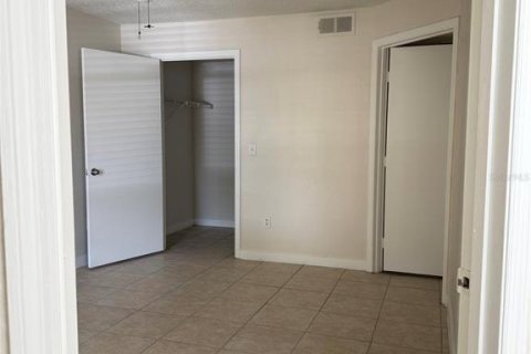 Condominio en alquiler en Kissimmee, Florida, 2 dormitorios, 95.32 m2 № 1905099 - foto 20