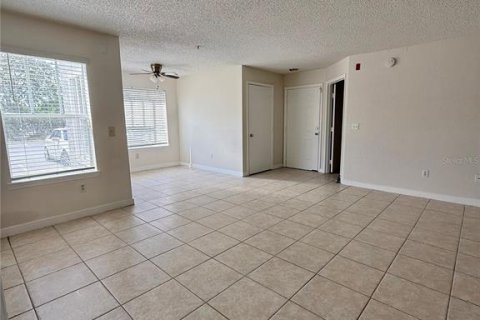 Condominio en alquiler en Kissimmee, Florida, 2 dormitorios, 95.32 m2 № 1905099 - foto 30
