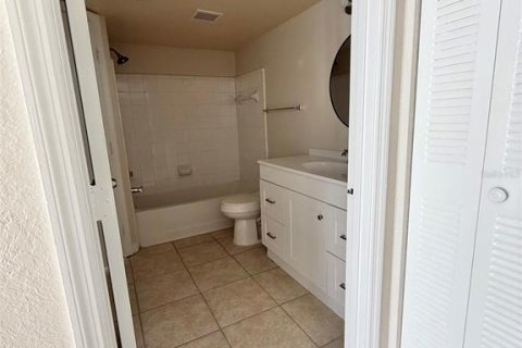 Condominio en alquiler en Kissimmee, Florida, 2 dormitorios, 95.32 m2 № 1905099 - foto 26