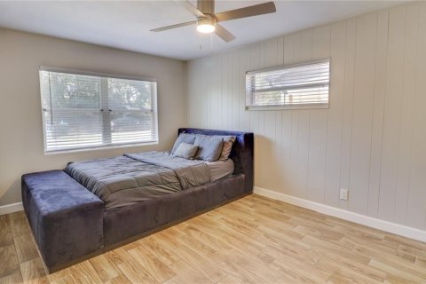 House in Winter Park, Florida 4 bedrooms, 151.52 sq.m. № 1673378 - photo 22