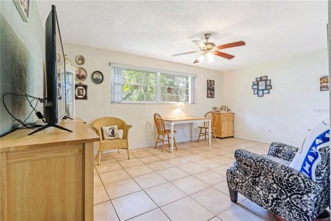 Villa ou maison à vendre à Port Orange, Floride: 3 chambres, 145.86 m2 № 1917568 - photo 7