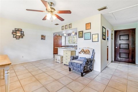 Villa ou maison à vendre à Port Orange, Floride: 3 chambres, 145.86 m2 № 1917568 - photo 8