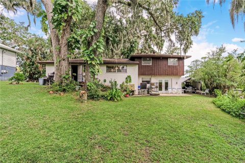 Villa ou maison à vendre à Port Orange, Floride: 3 chambres, 145.86 m2 № 1917568 - photo 27