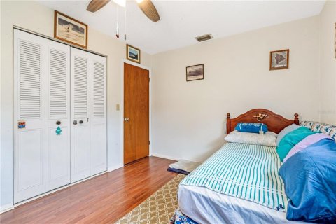 Villa ou maison à vendre à Port Orange, Floride: 3 chambres, 145.86 m2 № 1917568 - photo 15