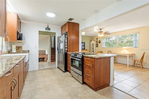 Villa ou maison à vendre à Port Orange, Floride: 3 chambres, 145.86 m2 № 1917568 - photo 3