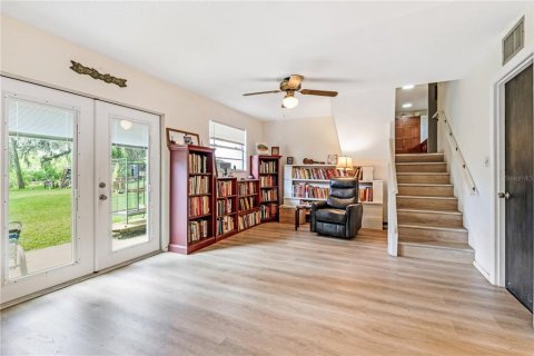 Villa ou maison à vendre à Port Orange, Floride: 3 chambres, 145.86 m2 № 1917568 - photo 20