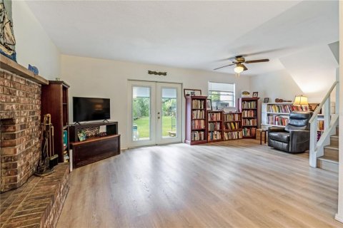 Villa ou maison à vendre à Port Orange, Floride: 3 chambres, 145.86 m2 № 1917568 - photo 21