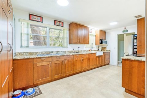Villa ou maison à vendre à Port Orange, Floride: 3 chambres, 145.86 m2 № 1917568 - photo 4