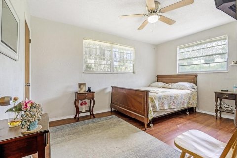 Villa ou maison à vendre à Port Orange, Floride: 3 chambres, 145.86 m2 № 1917568 - photo 11
